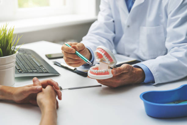 Best Invisalign and Clear Aligners  in Lake Isabella, CA