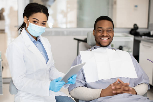 Best Dental Exams and Cleanings  in Lake Isabella, CA