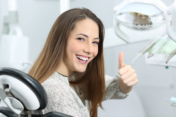 Reliable Lake Isabella, CA Holistic Dental Care Services Solutions